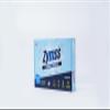 ZYMSS Laundry Detergent Sheet 120 Loads | Revolutionary Laundry Sheet For Top Load & Front Load Washing Machine | ENZYME Based formula | NABL Accredited (4-Pack, Unscented) view 3