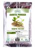 Amrita Powder - 100 g Pack Of 1 view 1
