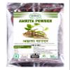 Amrita Powder - 200 g Pack Of 1 view 1