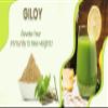 Amrita Powder - 200 g Pack Of 1 view 4