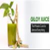 Guduchi Powder - 200 g Pack Of 1 view 2