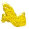 100% Cotton Yellow Peela Nazar Dhaga, 30 Meters Religious Yellow Thread - Peela Dhaga - for Hand Neck for Boys,Girls 30 metres |FK#49 view 1