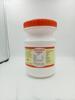 Gokshuradi chura/powder - 500gm pack of - 1pcs view 1