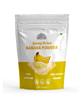 Banana Fruit Powder 16 oz | Smooth Texture for Baking & Fresh Banana Powder | Ideal for cooking and healthy beverages Smoothies, Baking and Fresh Juices | Vegan | Free From Chemical and Artificial powders view 1