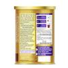 Celevida Diabetes Nutrition I Clinically proven I Helps in 24-Hr Sugar Control I Chocolate Flavor 400g Powder I Plant based protein & Dual blend high fiber I No Added sugar I By Dr. Reddys Nestle Health Science I Tin pack view 2