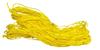 100% Cotton Yellow Peela Nazar Dhaga, 30 Meters Religious Yellow Thread - Peela Dhaga - for Hand Neck for Boys,Girls 30 metres |VD#29 view 1