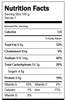 Madison & Pike Savory Multi Millet Gluten-Free Cookies 280 gm| Nutritious, Flavorful, and Perfectly Crisp | Vegan and Healthy view 2