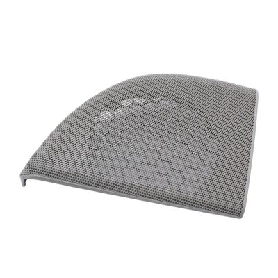 CALANDIS Car Door Speaker Cover Replaces Right for O/S CLC Models | Trim | Interior | Car & Truck Parts