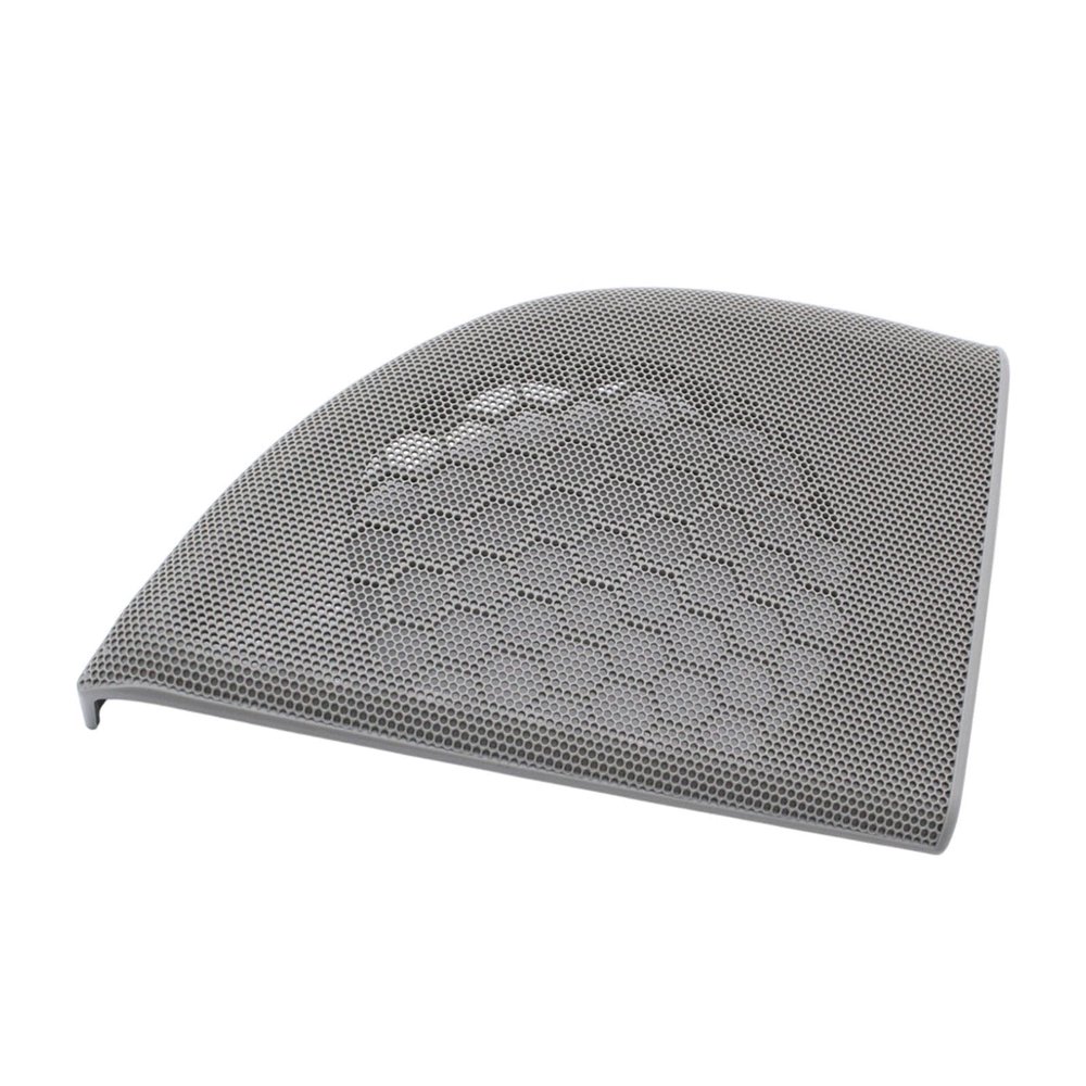 CALANDIS Car Door Speaker Cover Replaces Right for O/S CLC Models | Trim | Interior | Car & Truck Parts