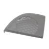 CALANDIS Car Door Speaker Cover Replaces Right for O/S CLC Models | Trim | Interior | Car & Truck Parts view 1