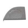 CALANDIS Car Door Speaker Cover Replaces Right for O/S CLC Models | Trim | Interior | Car & Truck Parts view 2