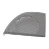 CALANDIS Car Door Speaker Cover Replaces Right for O/S CLC Models | Trim | Interior | Car & Truck Parts view 3