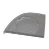 CALANDIS Car Door Speaker Cover Replaces Right for O/S CLC Models | Trim | Interior | Car & Truck Parts view 4