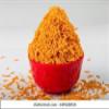 RAJTILAK Namkeen Combo Pack of 2-500g Each | Aloo Bhujia & Navratan Mixture | Ready-to-Eat Anytime Snack Food | Delicious Tasty Snacks for Tea-Time, Parties, All Occasions view 3