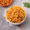 RAJTILAK Namkeen Combo Pack of 2-500g Each | Aloo Bhujia & Navratan Mixture | Ready-to-Eat Anytime Snack Food | Delicious Tasty Snacks for Tea-Time, Parties, All Occasions view 4