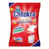 Chhokra Extra Power Ultra Wash Detergent Powder 1KG (pack of 5) view 1