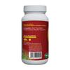 AMLAKI CHURNA (AMLA CHURNA)(pack of 3) view 2