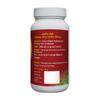 AMLAKI CHURNA (AMLA CHURNA)(pack of 3) view 3