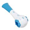 ColMed RespiMentor - Breather Exercise Device, Handheld Breathing Recovery Exerciser Keep Fitness Portable for COPD (Blue) view 4