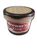 Zone Marketing Brewer's Yeast for Wine making/High Tolerance upto 15% ABV - 100g (Jar) view 1