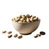 RAJTILAK Dry Fruits Combo Pack of 2 | Panchmeva Mix Dryfruit & Roasted-Salted Pistachio | Panchmeva & Namkeen Pista | Nuts & Dry Fruits | Healthy & Tasty | Pack of 2x500g Each view 3