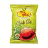 City Gold Elaichi Chai 200g packet (Pack of 5) view 1