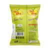 City Gold Elaichi Chai 200g packet (Pack of 5) view 2
