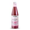 Fruitaco Sharbat e Gulzar  Authentic Rose Syrup  750 ml view 1