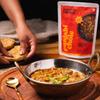 Instantly Yours Ready To Eat Punjabi Chole 225 gm | Ready to Eat Indian Dish | No Preservatives | Instant Ready Meal view 3