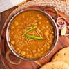 Instantly Yours Ready To Eat Punjabi Chole 225 gm | Ready to Eat Indian Dish | No Preservatives | Instant Ready Meal view 4
