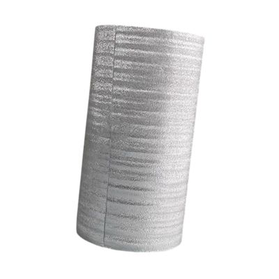 BNF16.4 Feet Reflective Insulation Roll for Fruit, Snack, Food Window, RV, Roof 30cmx500cm|Business & Industrial | Construction | Building Materials & Supplies |1 Reflective Insulation Roll