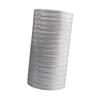 BNF16.4 Feet Reflective Insulation Roll for Fruit, Snack, Food Window, RV, Roof 30cmx500cm|Business & Industrial | Construction | Building Materials & Supplies |1 Reflective Insulation Roll view 1