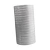 BNF16.4 Feet Reflective Insulation Roll for Fruit, Snack, Food Window, RV, Roof 30cmx500cm|Business & Industrial | Construction | Building Materials & Supplies |1 Reflective Insulation Roll view 2