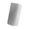 BNF16.4 Feet Reflective Insulation Roll for Fruit, Snack, Food Window, RV, Roof 30cmx500cm|Business & Industrial | Construction | Building Materials & Supplies |1 Reflective Insulation Roll view 3
