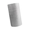 BNF16.4 Feet Reflective Insulation Roll for Fruit, Snack, Food Window, RV, Roof 30cmx500cm|Business & Industrial | Construction | Building Materials & Supplies |1 Reflective Insulation Roll view 4