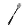 BNFTongue Scraper Tongue Cleaner Clean Tongue Cleaning for Home Travel Bathroom Black|Health & Beauty | Oral Care | Tongue Cleaners|1 Tongue Scraper view 1