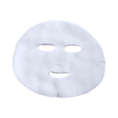 BNF100Pcs Gauze Mask Face Pads White Net Soft Cotton Face Cover for Adults Spas Style B|Health & Beauty | Skin Care | Masks & Peels|100pcs Face Gauze Mask