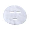 BNF100Pcs Gauze Mask Face Pads White Net Soft Cotton Face Cover for Adults Spas Style B|Health & Beauty | Skin Care | Masks & Peels|100pcs Face Gauze Mask view 1