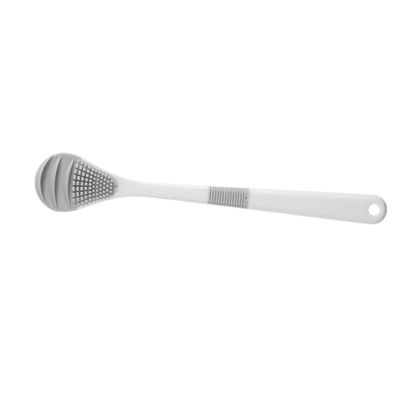 BNFTongue Scraper Tongue Cleaner Clean Tongue Cleaning for Home Travel Bathroom White|Health & Beauty | Oral Care | Tongue Cleaners|1 Tongue Scraper
