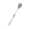 BNFTongue Scraper Tongue Cleaner Clean Tongue Cleaning for Home Travel Bathroom White|Health & Beauty | Oral Care | Tongue Cleaners|1 Tongue Scraper view 3