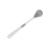 BNFTongue Scraper Tongue Cleaner Clean Tongue Cleaning for Home Travel Bathroom White|Health & Beauty | Oral Care | Tongue Cleaners|1 Tongue Scraper view 4