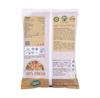 Go Earth Organic Khandsari Sugar | Natural Desi Khand | Raw, Unrefined & Chemical-Free Sugar, 5 Kg view 2