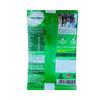 EXCEL ENTERPRISES Amulya MIlk Powder Dairy Whitener, Pure Rich Milk Powder, Pack of 5 view 2