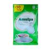 EXCEL ENTERPRISES Amulya MIlk Powder Dairy Whitener, Pure Rich Milk Powder, Pack of 5 view 3