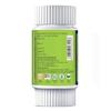 Herbal Hills Imunohills Capsules Immunity Support (30 count (Pack of 1)) view 3