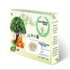 Gond Katira Pure - 450 grams (Edible Gum) | Tragacanth Gum | High Cooling Properties Herbal Food | Super Food view 2