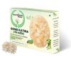 Gond Katira Pure - 900 grams (Edible Gum) | Tragacanth Gum | High Cooling Properties Herbal Food | Super Food view 1