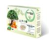 Gond Katira Pure - 900 grams (Edible Gum) | Tragacanth Gum | High Cooling Properties Herbal Food | Super Food view 2
