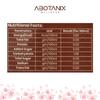 ABOTANIX DIAB CARE Tea 75g, Premium Loose Leaves with Gymnema Sylvestre, Ashwagandha, Vijaysar, Manage Blood Sugar & Digestion, Support Gut & Heart Health, Boosts Immunity & Metabolism, Caffeine Free view 2
