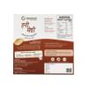 Gunvan Honey Methi Khakhra 200gm With Fresh Creamy Onion Bhakri Crunchy & Roasted Snack Pack of 2 view 2